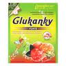 Glukanky Forte multivitamínové