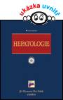 Hepatologie