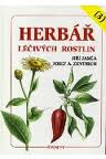 Herbář léčivých rostlin L-P
