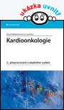 Kardioonkologie