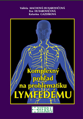 Komplexný pohľad na problematiku lymfedému