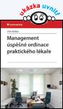 Management úspěšné ordinace praktického lékaře