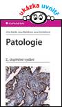 Patologie