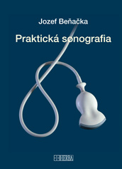 Praktická sonografia