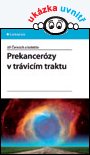 Prekancerózy v trávicím traktu