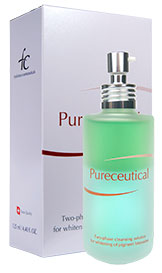 Pureceutical