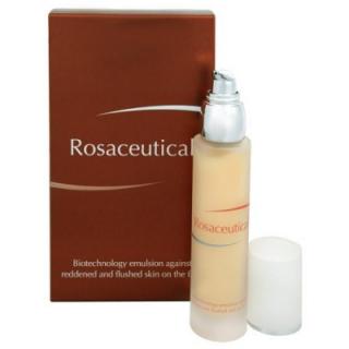 Rosaceutical - proti sčerveňaniu pokožky