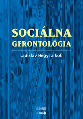 Sociálna gerontológia