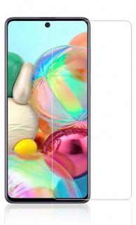 Glass PRO+ tvrdené sklo pre Samsung Galaxy A71