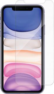 Mocolo tvrdené sklo pre iPhone 11 Pro Max