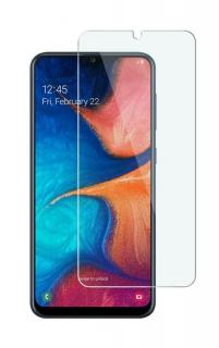 Mocolo tvrdené sklo pre Samsung Galaxy A20e