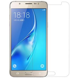 Nillkin tvrdené sklo pre Samsung Galaxy J3 2016 (J320F)