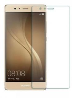 SWISSTEN 2,5D tvrdené sklo pre Huawei P9 Lite