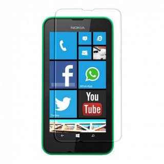 Tvrdené sklo Magic Glass pre Nokia Lumia 530