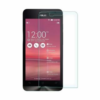 Tvrdené sklo pre Asus Zenfone 5