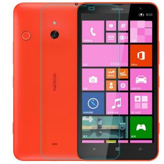 Tvrdené sklo pre Nokia Lumia 1320