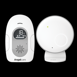 Angelcare AC 110 monitor zvuku varianta: AC110