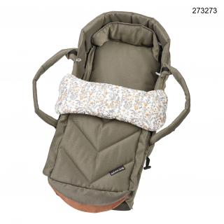 Gesslein C1-Lift/prenosná taška na dieťa varianta: 273273