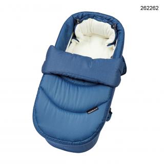 Gesslein C2- Compact/prenosná taška na dieťa varianta: 262262