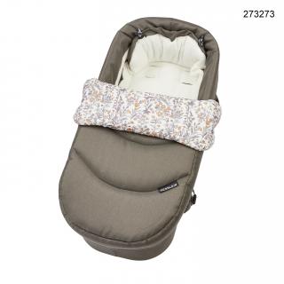 Gesslein C2- Compact/prenosná taška na dieťa varianta: 273273