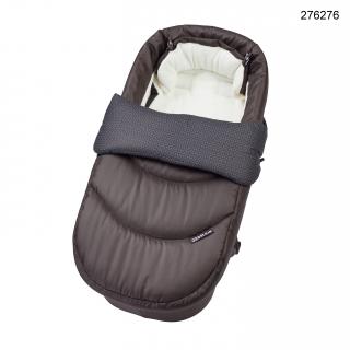 Gesslein C2- Compact/prenosná taška na dieťa varianta: 276276