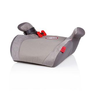 Heyner SafeUp Ergo M Podsedák varianta: Koala Grey 794200