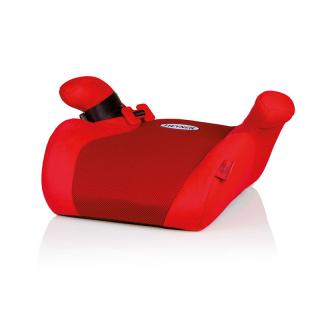 Heyner SafeUp Ergo M Podsedák varianta: Racing Red 794300