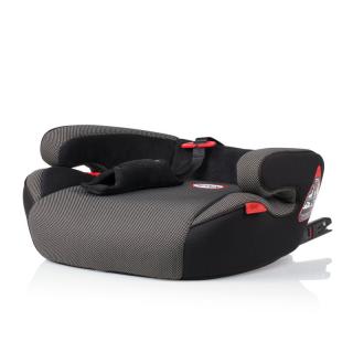 Heyner SafeUp Fix Comfort XL Podsedák varianta: Pantera Black 783110