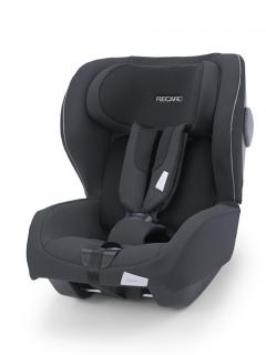 Recaro Kio i-size autosedačka varianta: Prime Mat Black