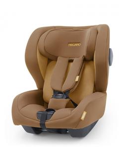 Recaro Kio i-size autosedačka varianta: Select Sweet Curry