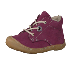 Detské zimné topánky Ricosta CORANY 66 12250/360 18