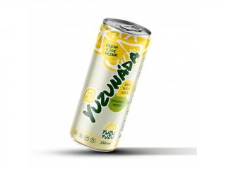 YUZUNÁDA 250 ml