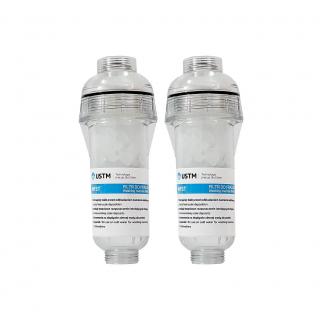 Práčkový filter 3/4" - 2ks