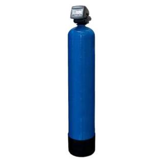 Prietokový pieskový filter AquaClear 20