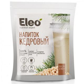 Cédrový nápoj (Superfood menu) - 150g - Eleo