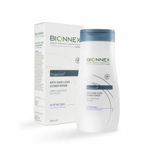 Kondicionér na vlasy proti vypadávaniu -  300 ml - Bionnex