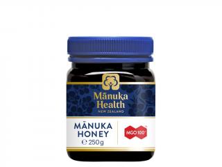 Med MGO™ 100+ - Manuka Health - 250g