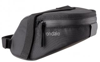 Cannondale Contain Velcro Small 1,08 l