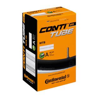 Continental MTB 28 / 29  28/29x1,75 - 28/29x2,5 Ventil: FV42