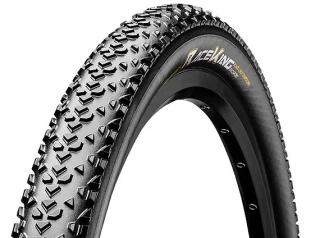 Continental Race King II 27,5x2.20