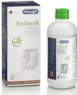 DeLonghi EcoDecalk DLSC500