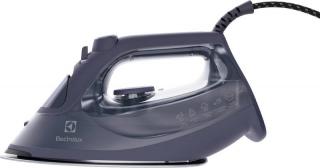 Electrolux E6SI1-4MN