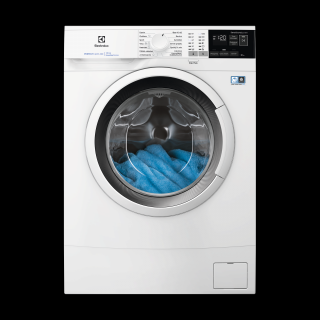 Electrolux EW6SM426WC