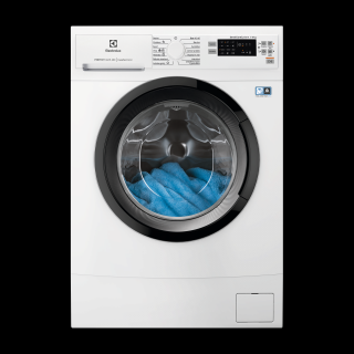 Electrolux EW6SM526BC