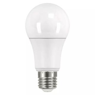 Emos LED žiarovka CLASSIC A60 10,5W E27 Neutrálna biela