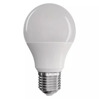 Emos LED žiarovka Classic A60 8,5W E27 studená biela