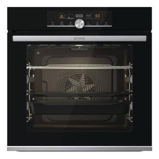 Gorenje BOSX6747A01BG