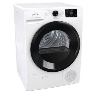 Gorenje DNE83/GNCZ