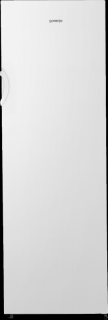 GORENJE FN417DCW