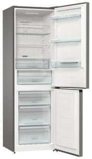 GORENJE NRK 6192AXL4